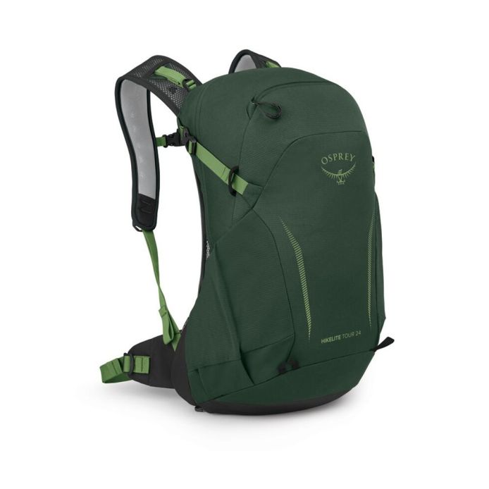 Osprey Hikelite Tour 24 (S25)