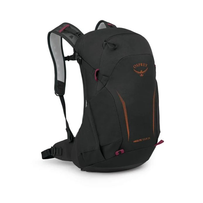 Osprey Hikelite Tour 24 (S25)
