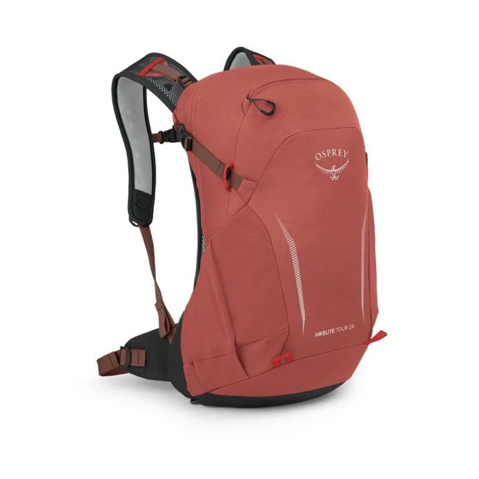 Osprey Hikelite Tour 24 (S25)