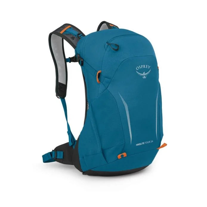 Osprey Hikelite Tour 24 (S25)