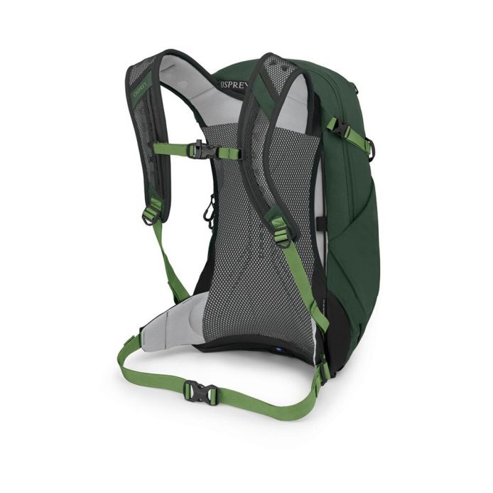 Osprey Hikelite Tour 24 (S25)