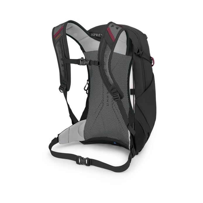 Osprey Hikelite Tour 24 (S25)