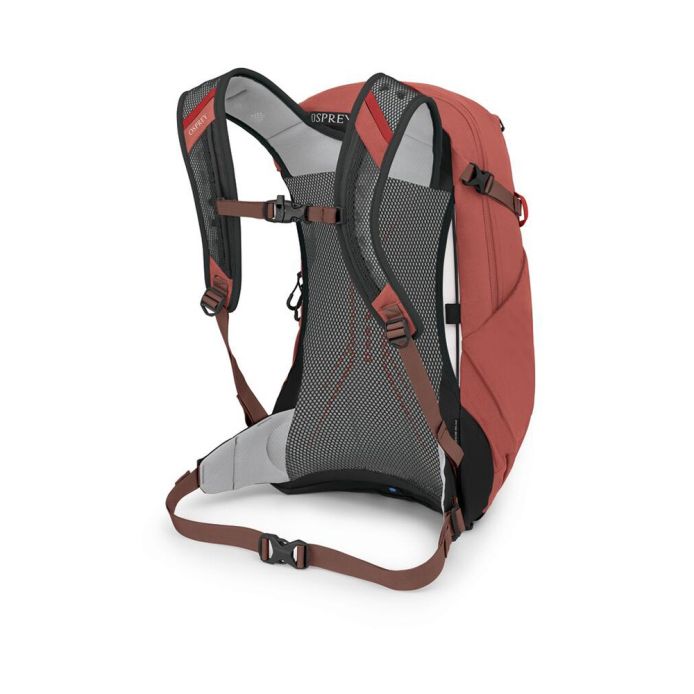 Osprey Hikelite Tour 24 (S25)