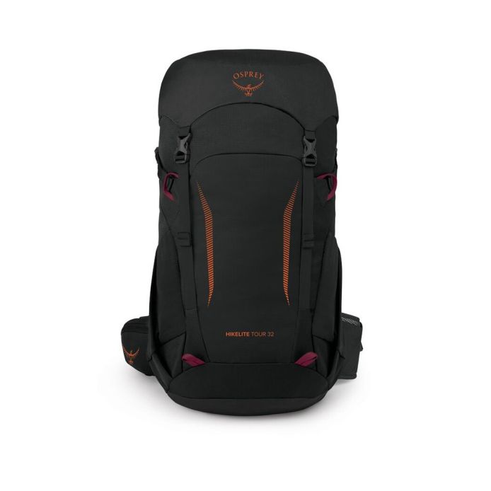 Osprey Hikelite Tour 32 (S25)