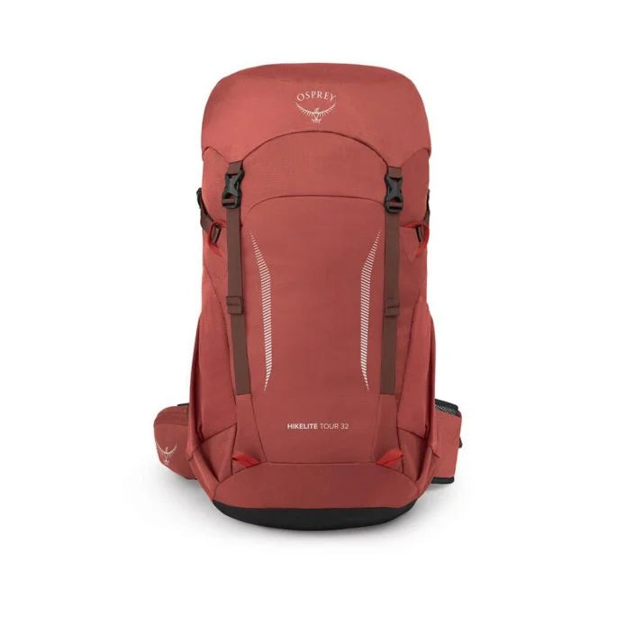 Osprey Hikelite Tour 32 (S25)