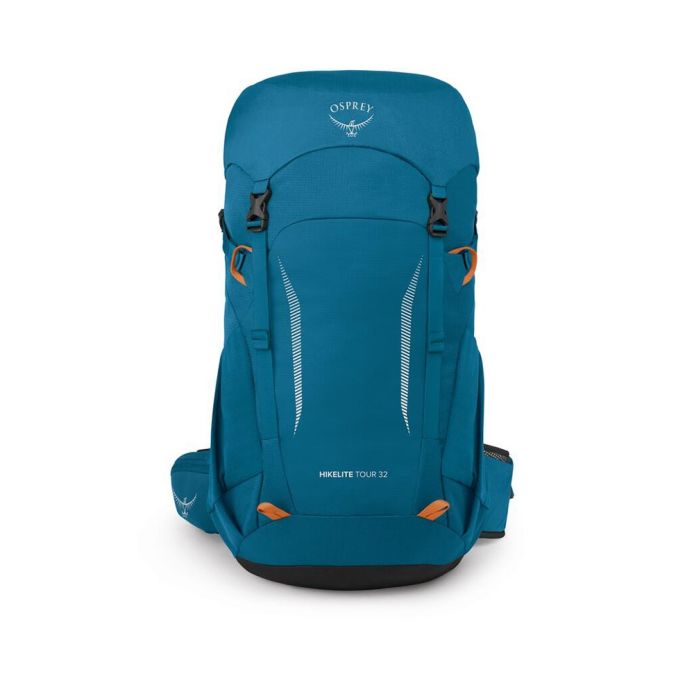 Osprey Hikelite Tour 32 (S25)