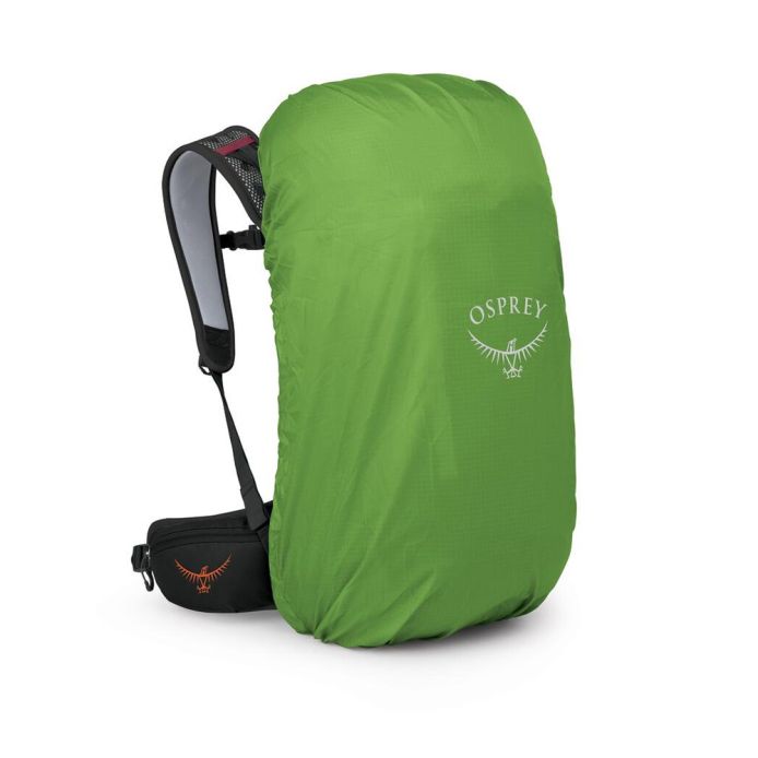 Osprey Hikelite Tour 32 (S25)