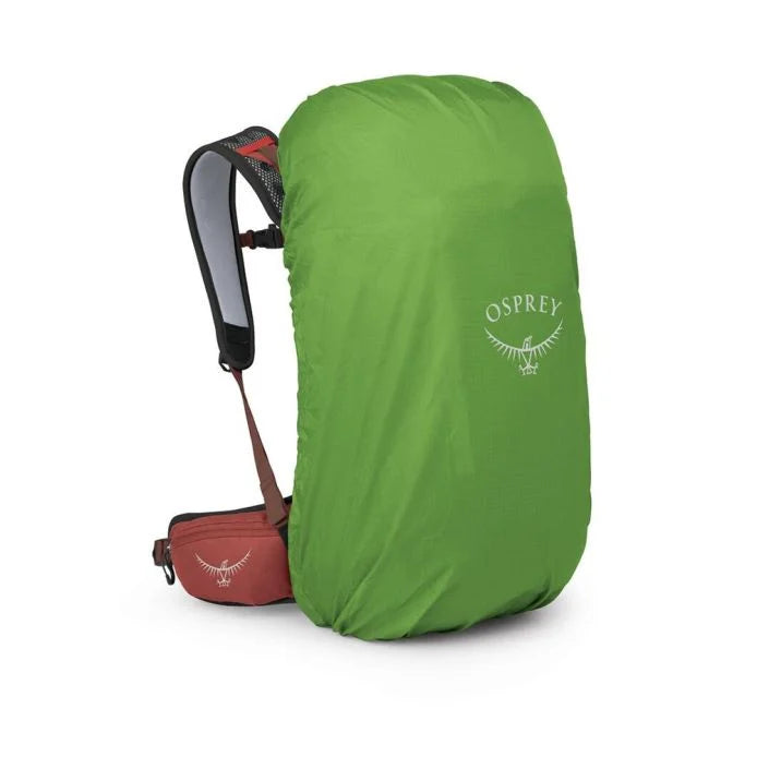 Osprey Hikelite Tour 32 (S25)