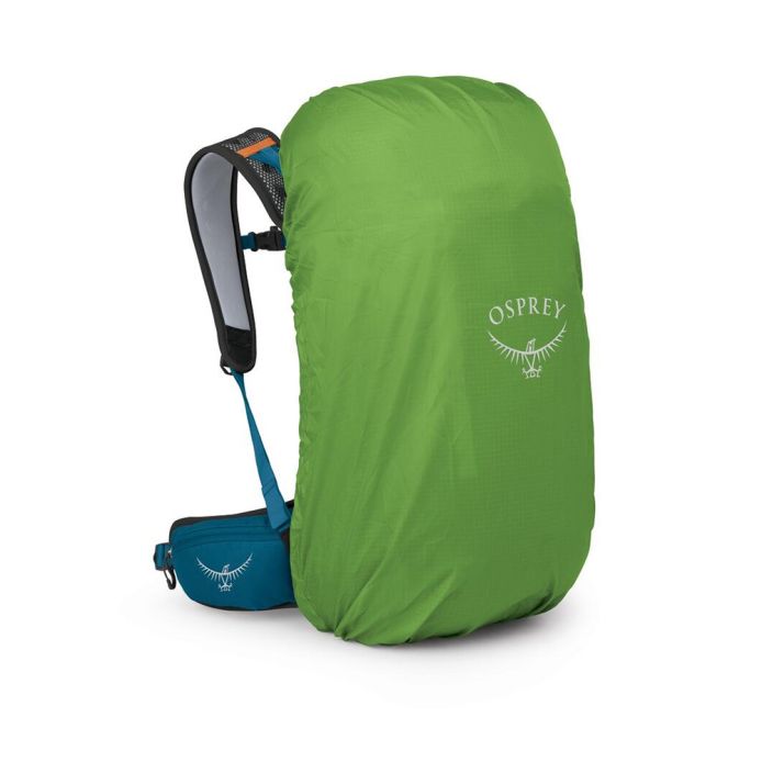 Osprey Hikelite Tour 32 (S25)