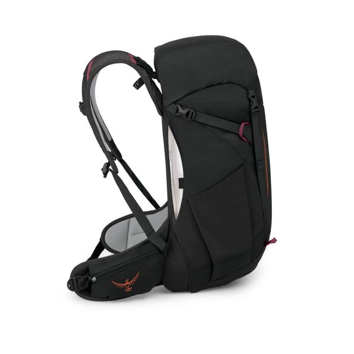 Osprey Hikelite Tour 32 (S25)