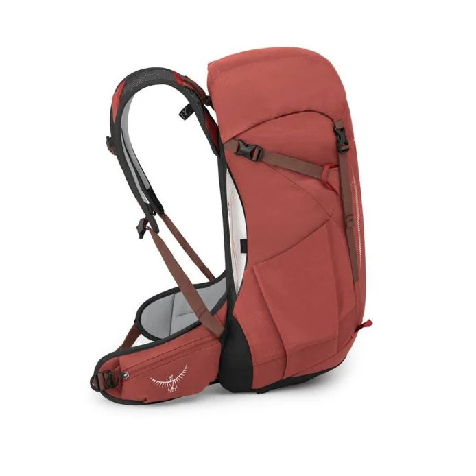 Osprey Hikelite Tour 32 (S25)