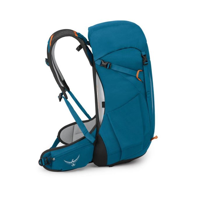 Osprey Hikelite Tour 32 (S25)