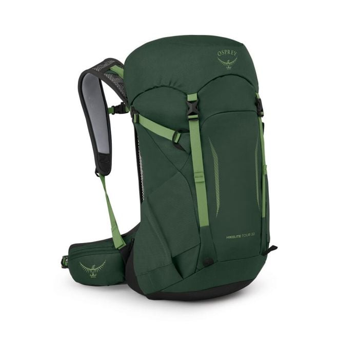 Osprey Hikelite Tour 32 (S25)