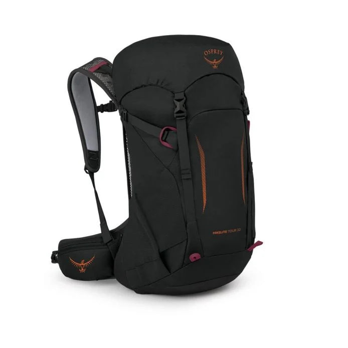 Osprey Hikelite Tour 32 (S25)