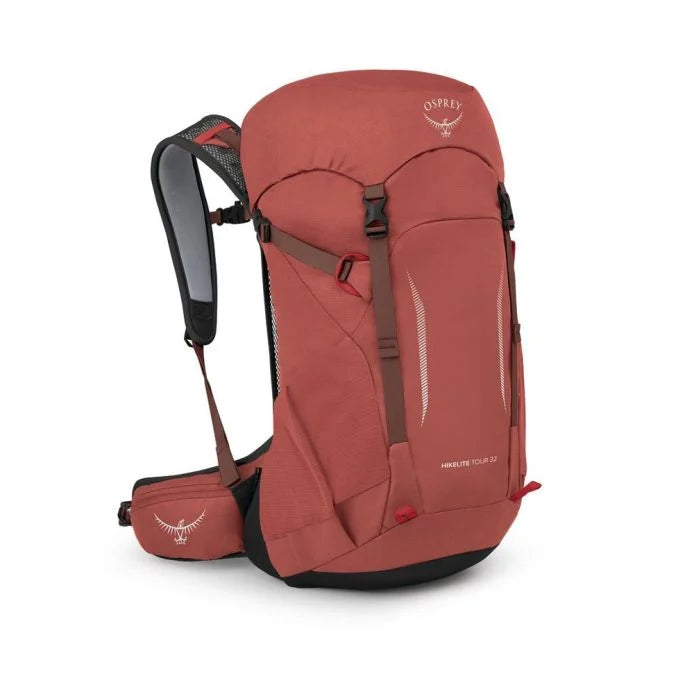 Osprey Hikelite Tour 32 (S25)