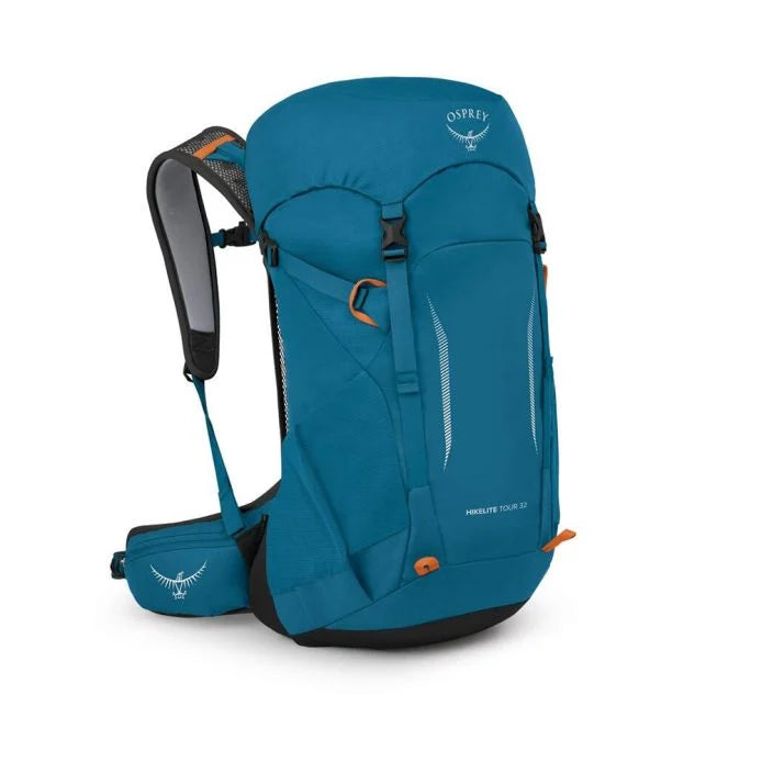 Osprey Hikelite Tour 32 (S25)