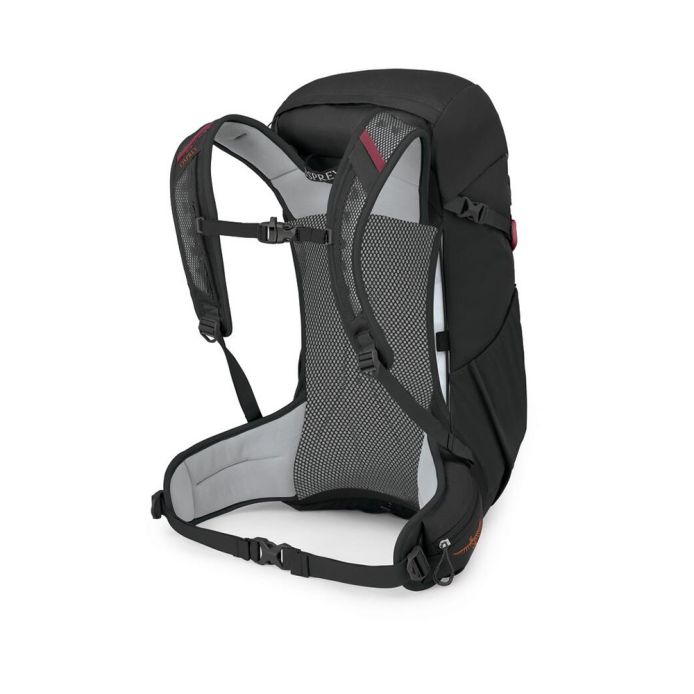 Osprey Hikelite Tour 32 (S25)