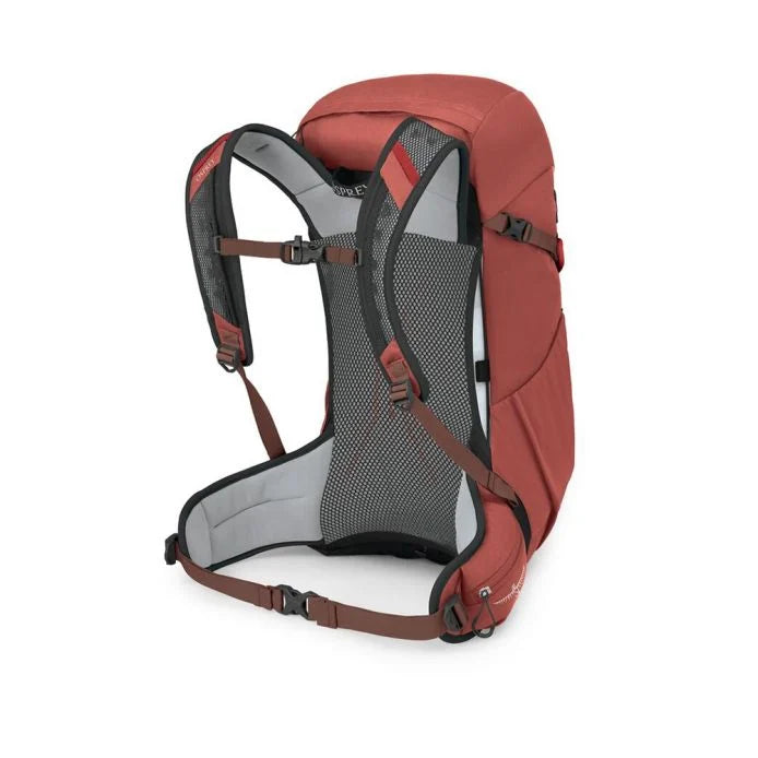 Osprey Hikelite Tour 32 (S25)