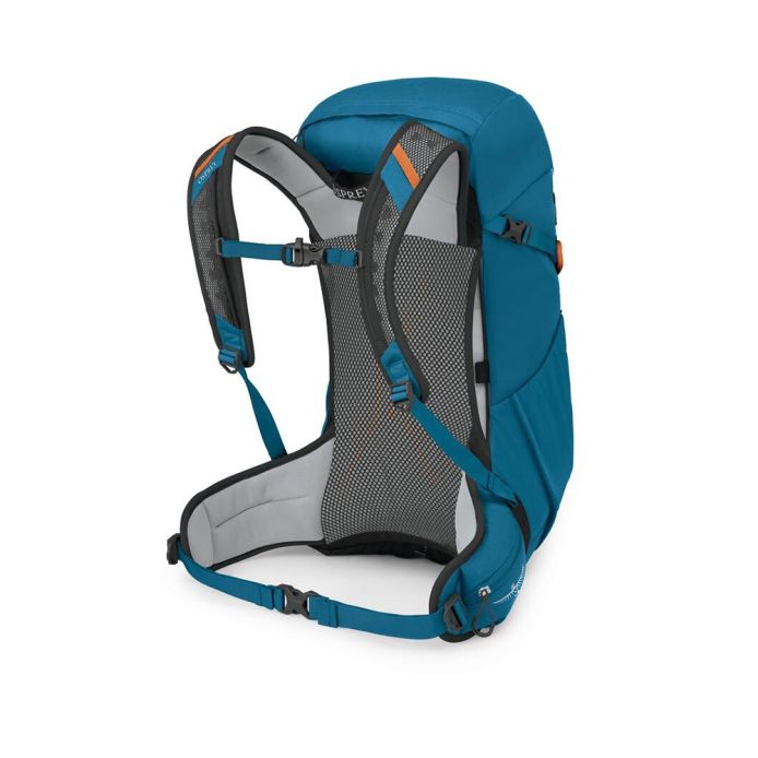 Osprey Hikelite Tour 32 (S25)