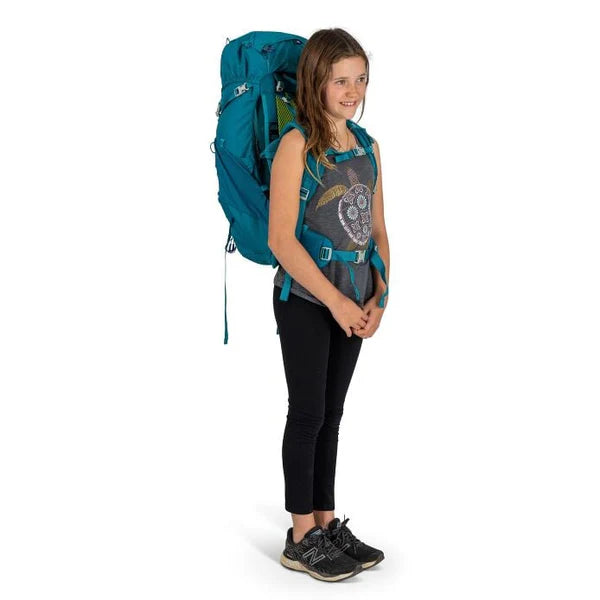 Osprey Ace 38
