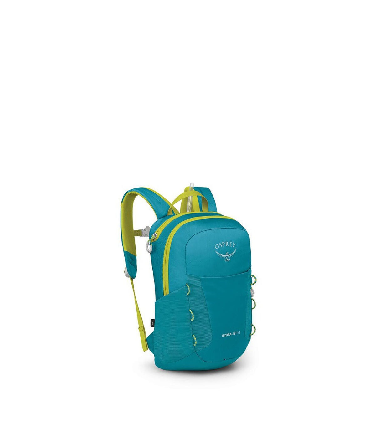 Osprey Jet 12