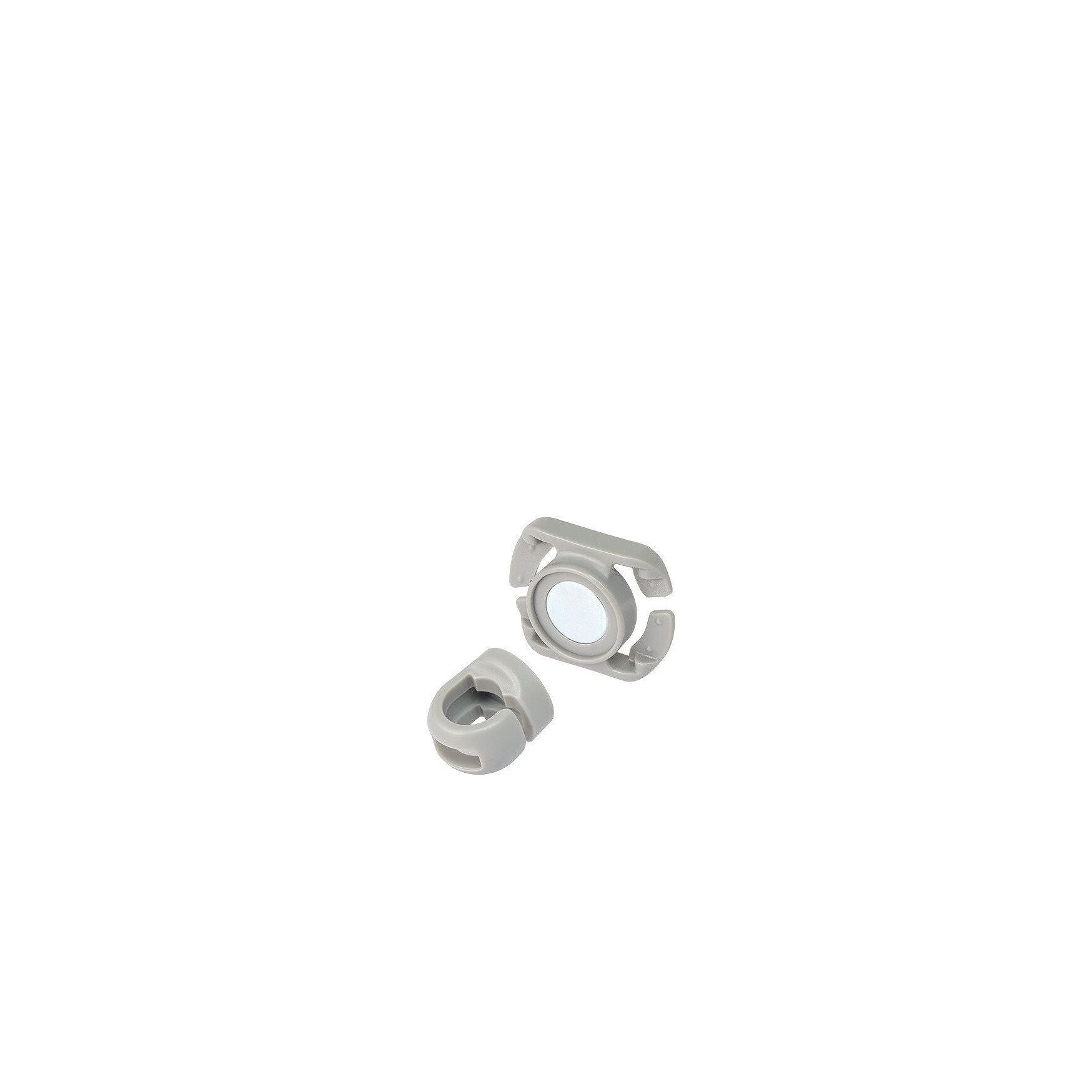 Lot De 3 Aimants Pour Tuyau Osprey Hose Magnet - Neuf En Boîte, Pour Fixation D'accessoires
