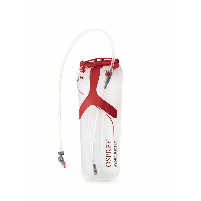 Osprey Hydraulics LT 1,5L Lumbar Reservoir - Drinksysteem online kopen