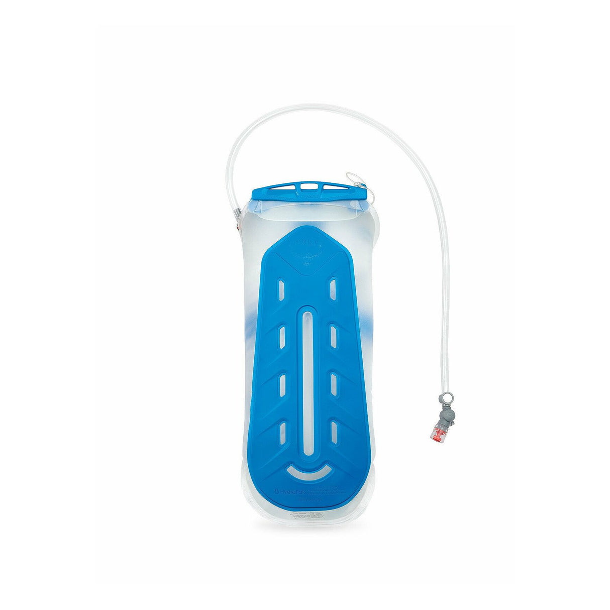 Osprey Hydraulics 3L Reservoir Blue (S24)