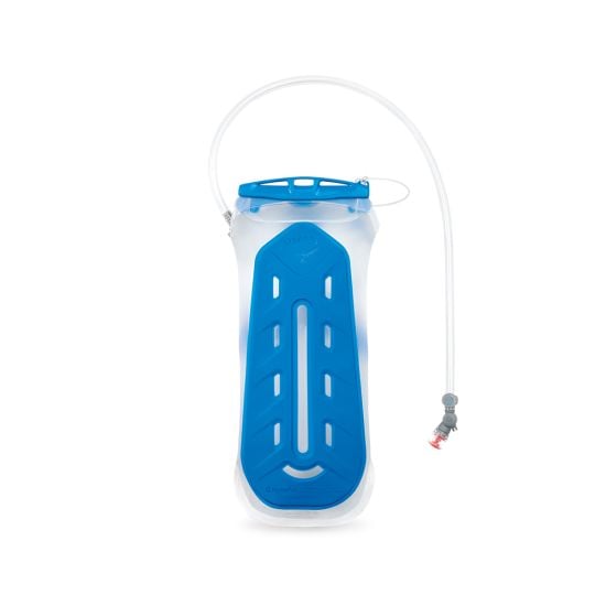 Osprey Hydraulics 2L Reservoir Blue