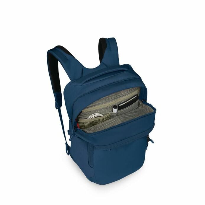 Osprey Aoede Airspeed Backpack 20