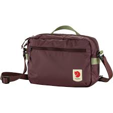 Fjallraven High Coast Hip Pack F23223