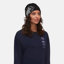 Mammut Tweak Beanie MA25 1191-01352