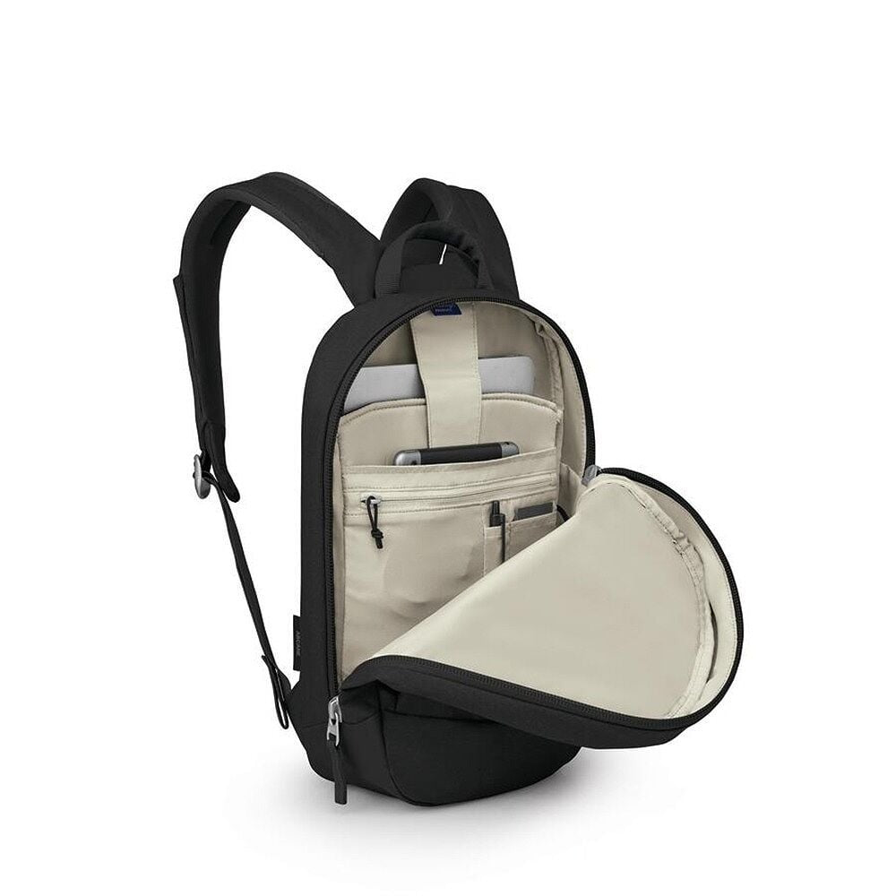 Osprey Arcane Small Day 12