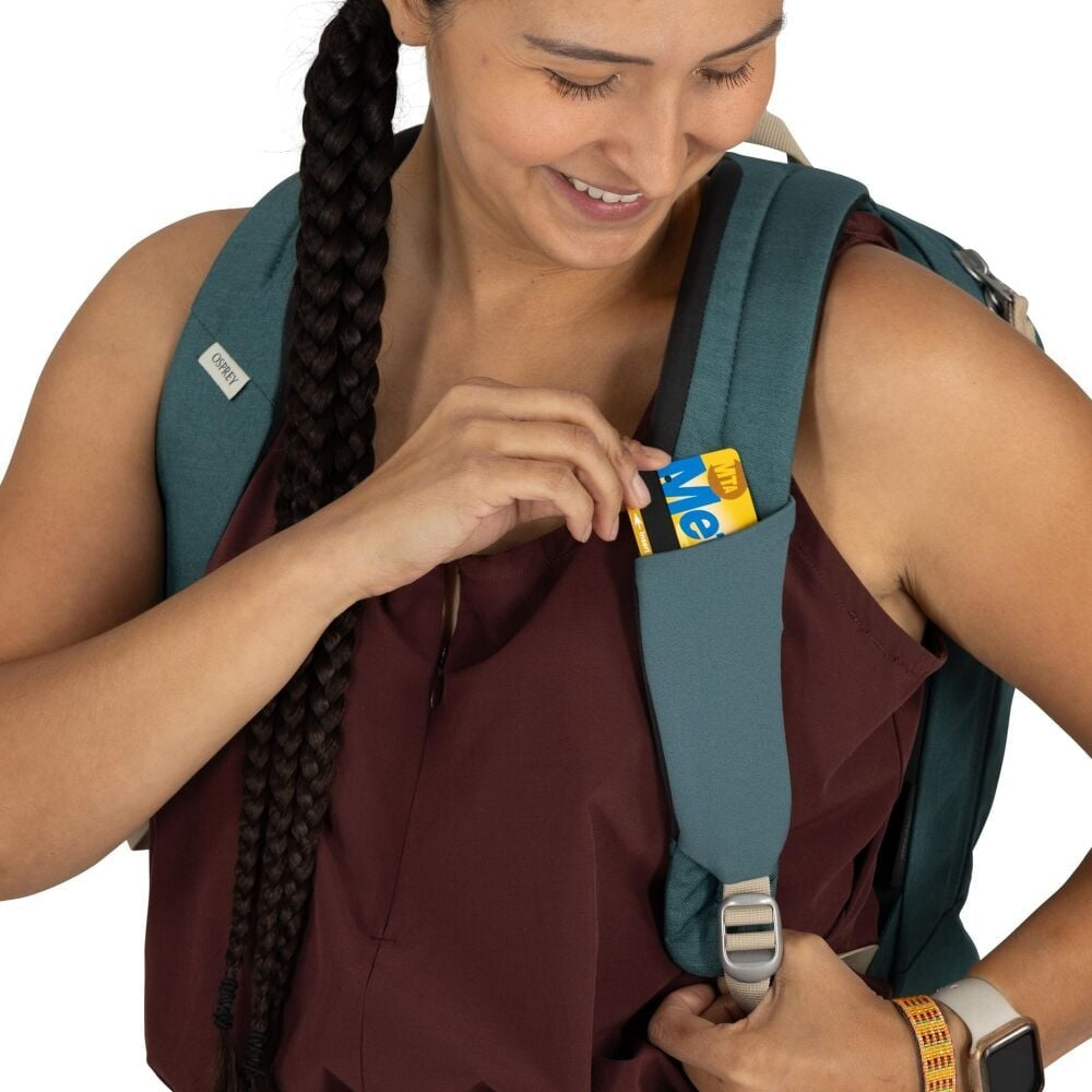 Osprey Arcane Small Day 12