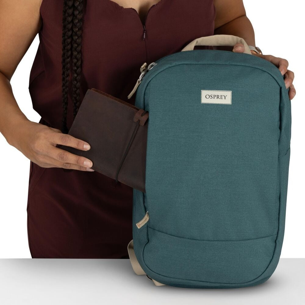 Osprey Arcane Small Day 12