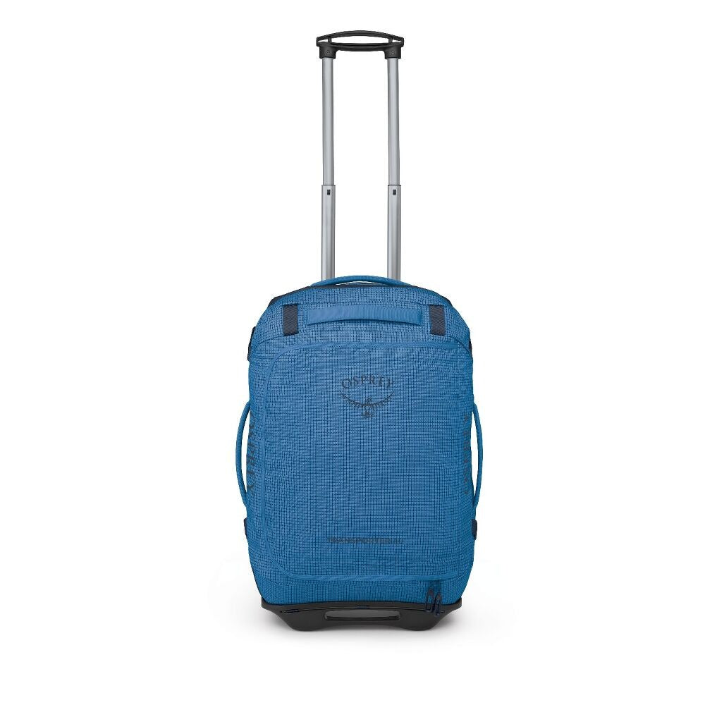 Osprey Transporter Wheeled Duffel 40