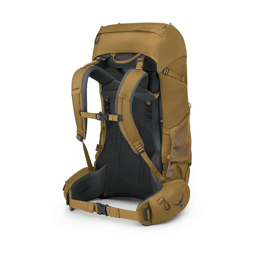 Osprey Rook 65