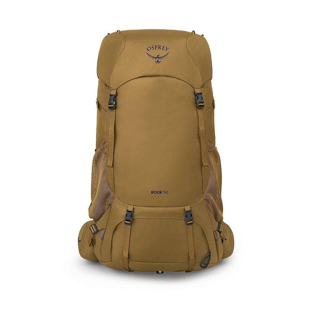 Osprey Rook 50