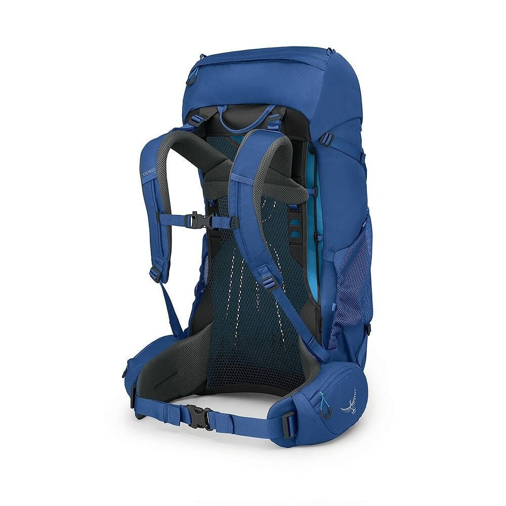 Osprey Rook 50