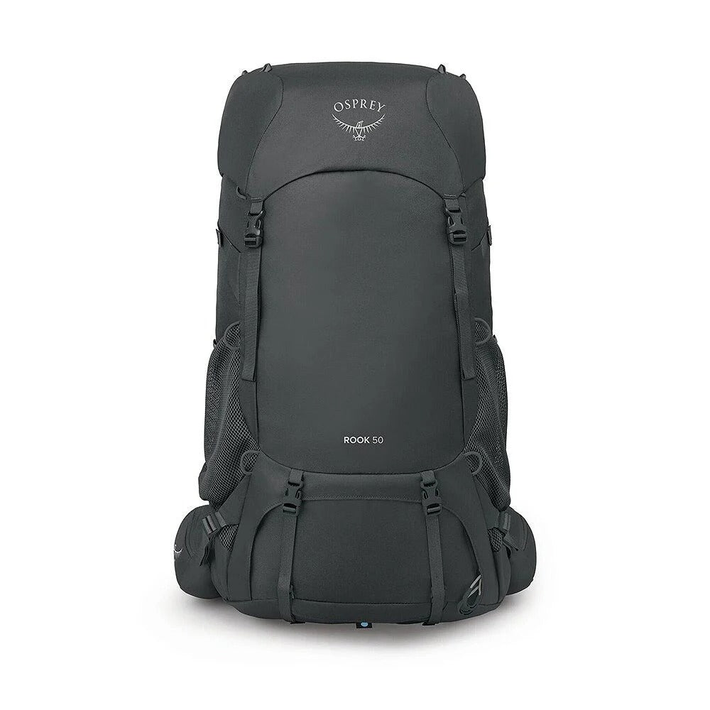 Osprey Rook 50