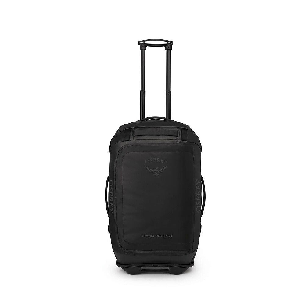 Osprey Transporter Wheeled Duffel 60