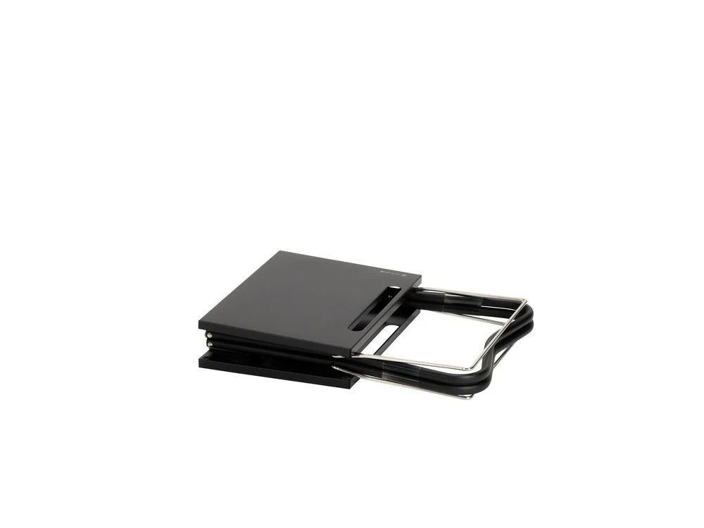 Snow Peak Takibi My Table 雪峰祭不銹鋼摺枱 FES-039