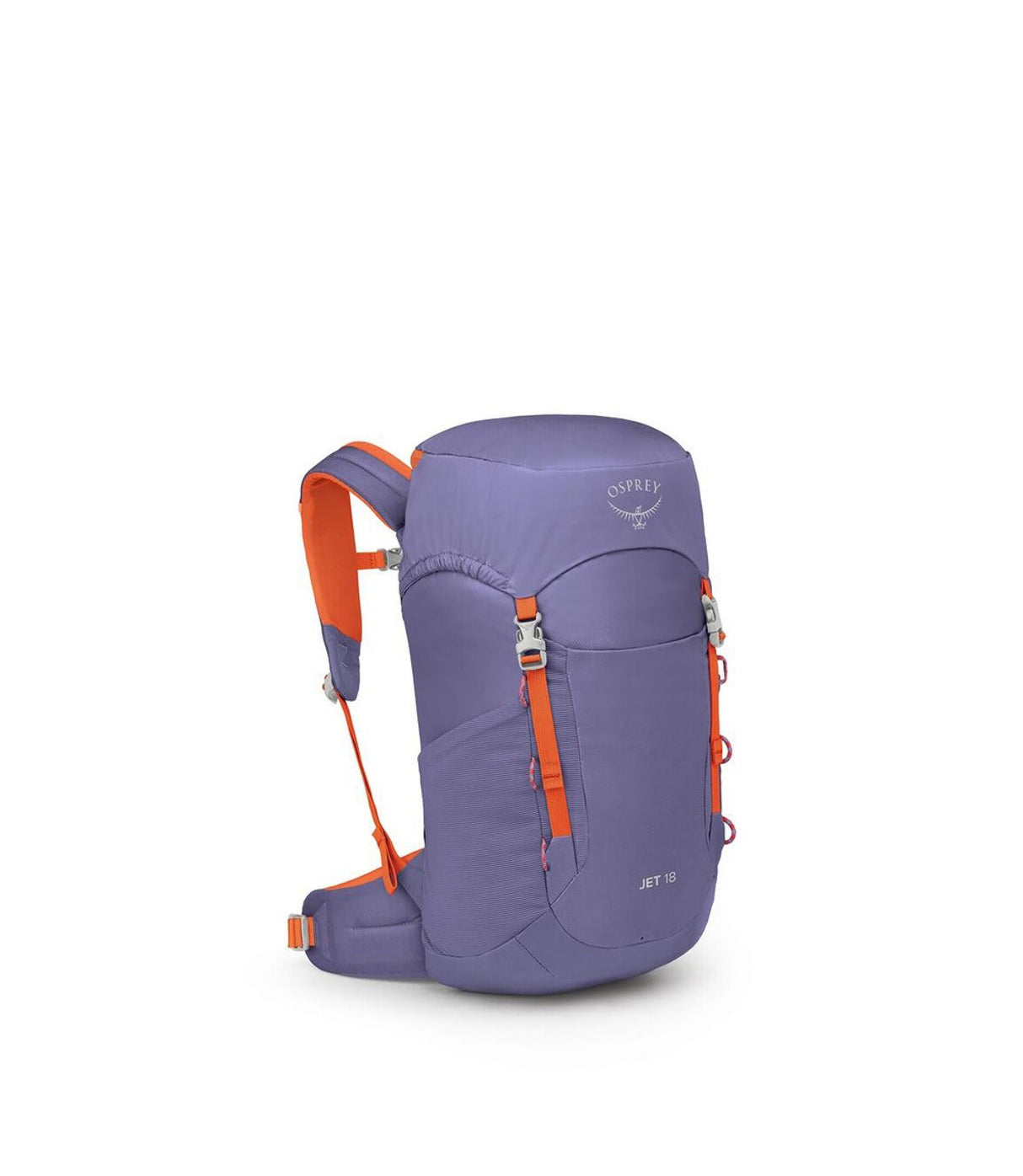 Osprey Jet 18