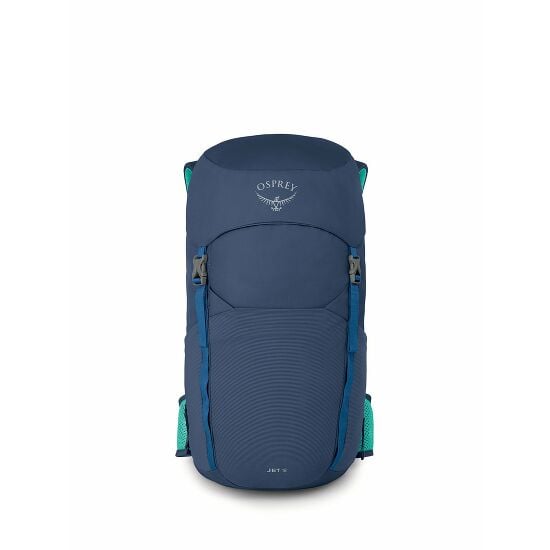 Osprey Jet 18