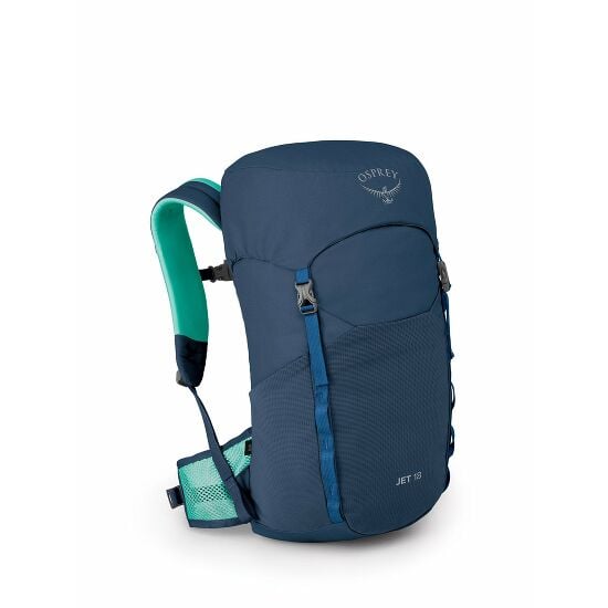 Osprey Jet 18