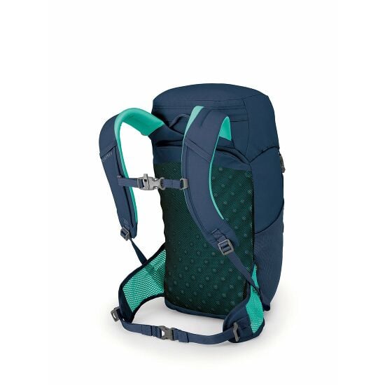 Osprey Jet 18