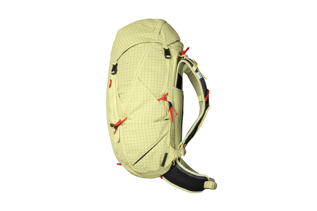 Nemo Resolve Mens 35L Endless Promise Technical Active Daypack