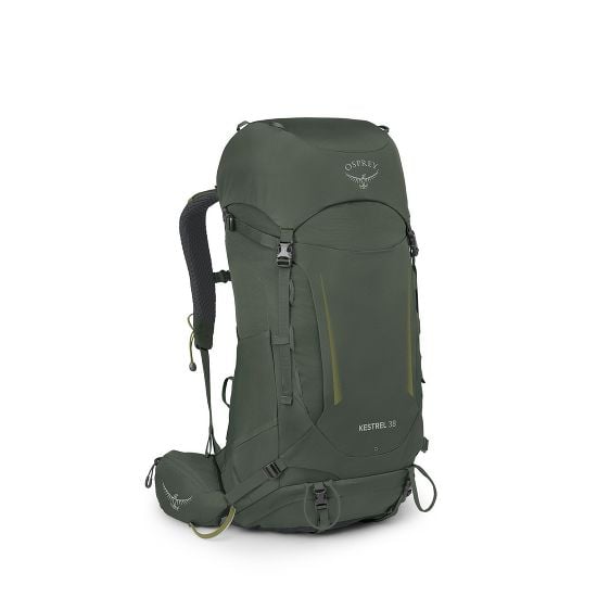Osprey Kestrel 38