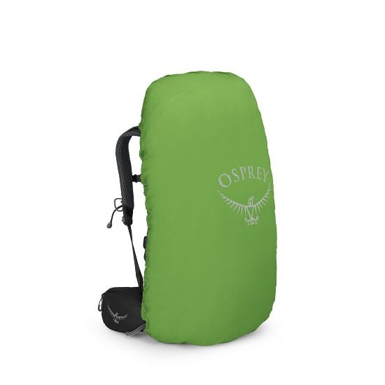 Osprey Kyte 48