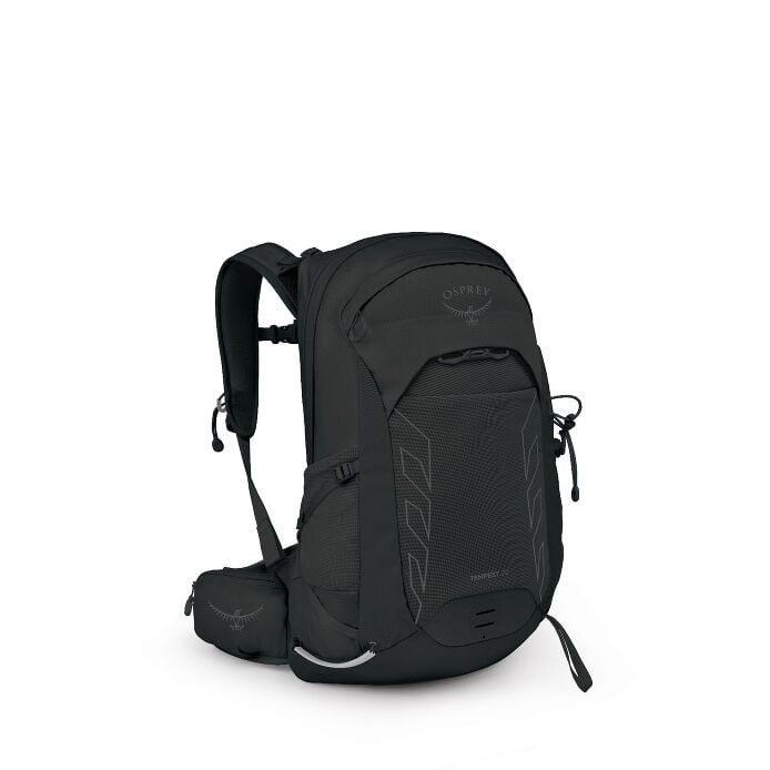 Osprey Tempest 22 (S25)